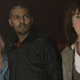 Image for article titled Doctor Who's Midlife Metacrisis